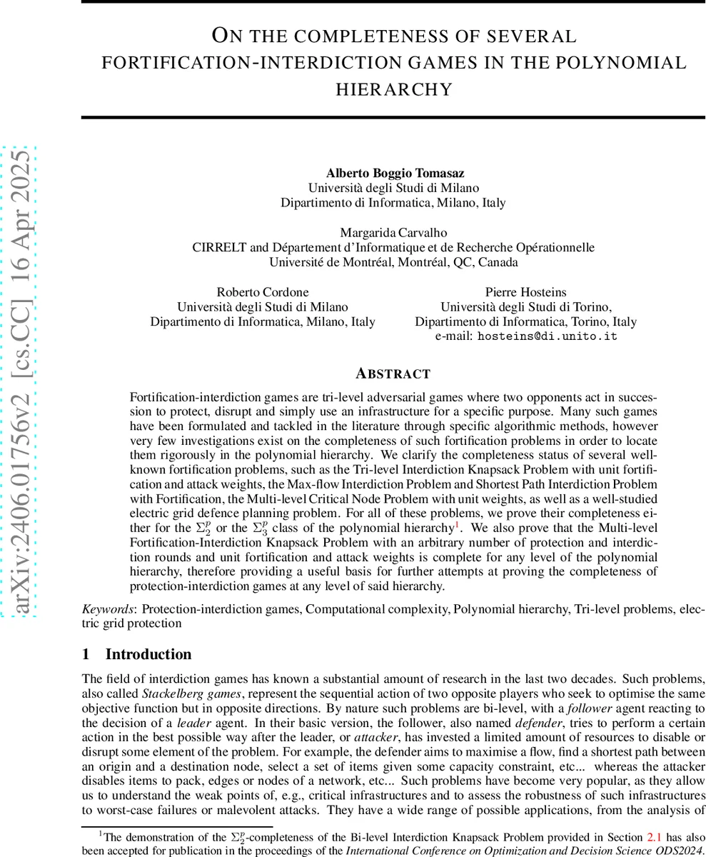 Deep Gaussian Processes with Gradients