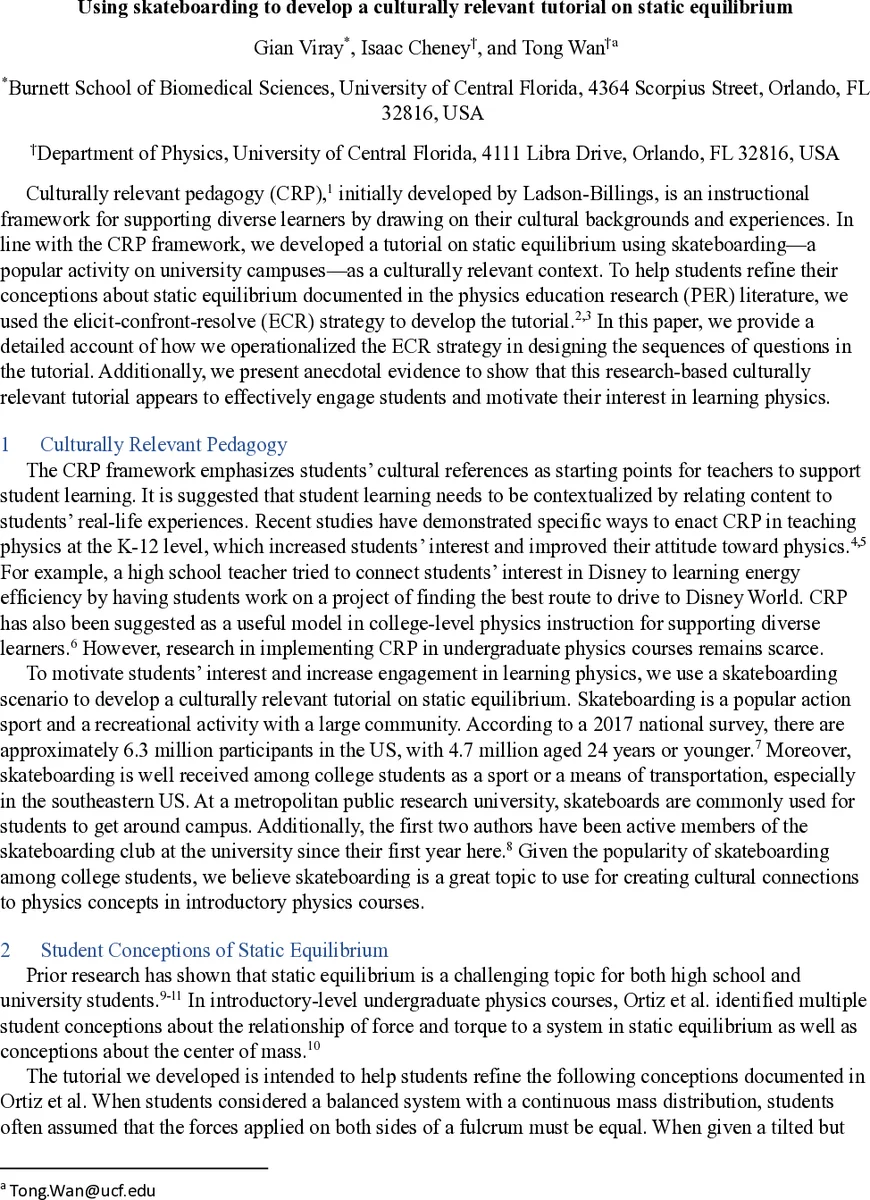 Comparison of 5G Performance Post-Merger between Two Network Operators Using Field Tests in Urban Areas
