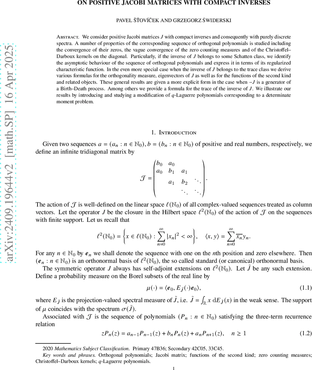 Gradient Analysis of Barren Plateau in Parameterized Quantum Circuits with multi-qubit gates