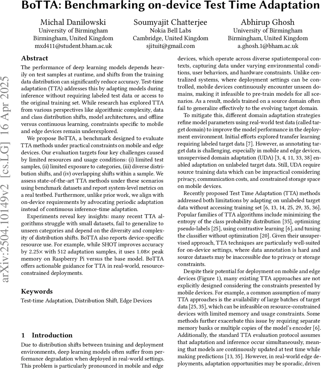 David vs. Goliath: Verifiable Agent-to-Agent Jailbreaking via Reinforcement Learning