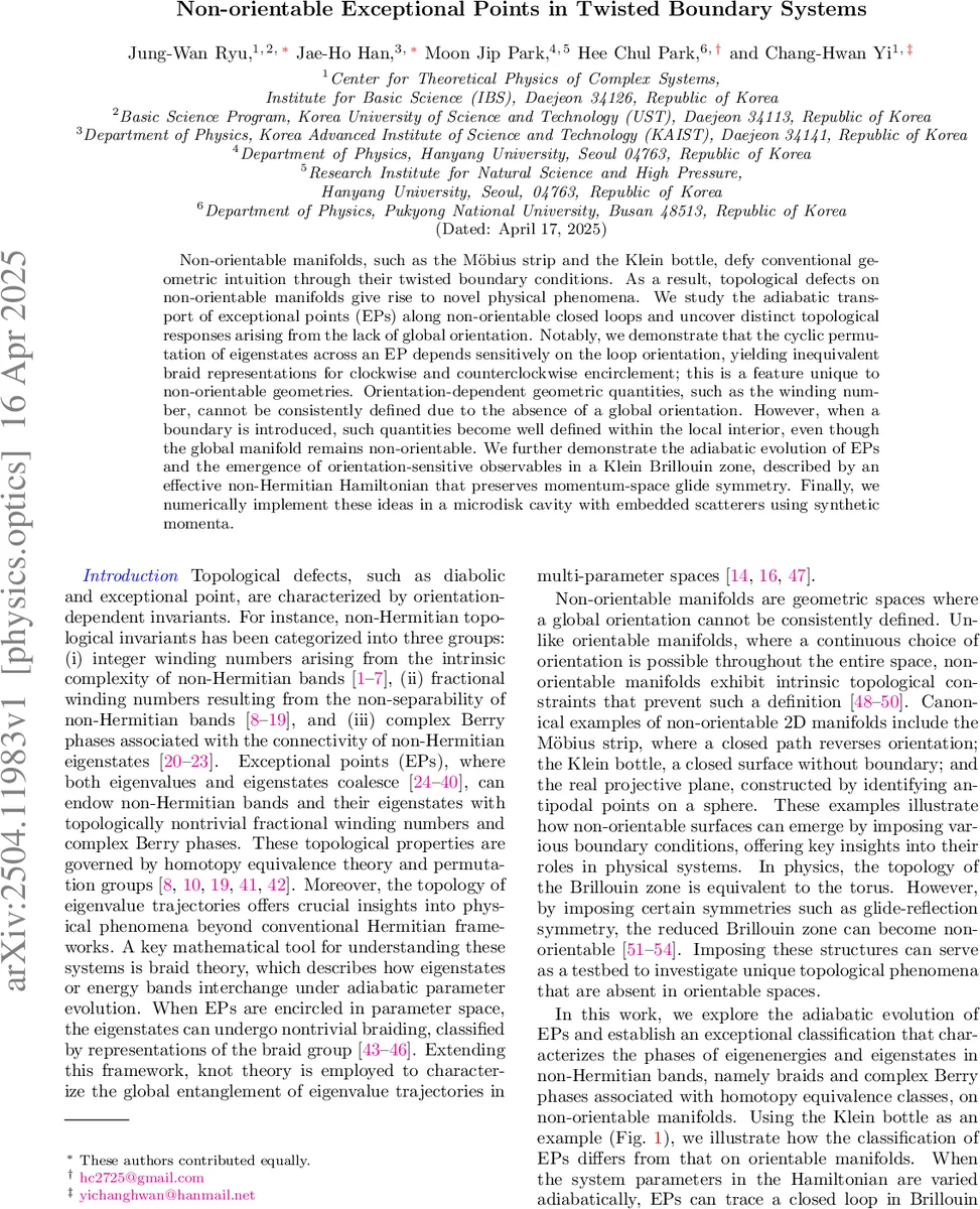 Photonics-Enhanced Graph Convolutional Networks