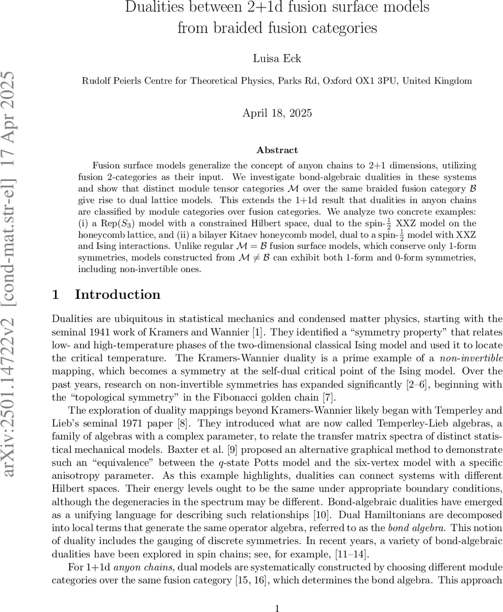 An updated efficient galaxy morphology classification model based on ConvNeXt encoding with UMAP dimensionality reduction
