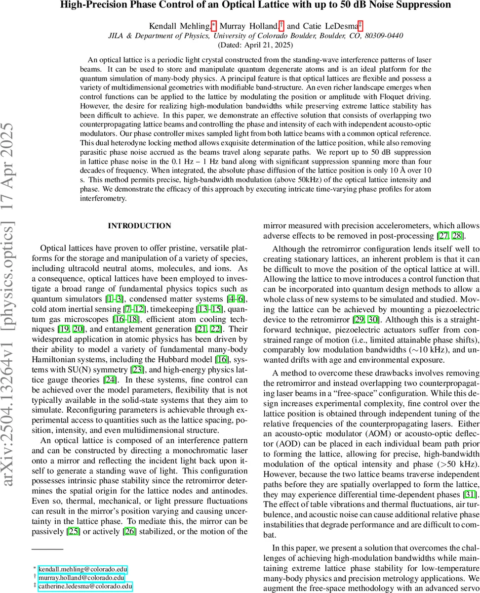 Light-by-light scattering: asymptotic expansions, Coulomb resummation and NLO corrections