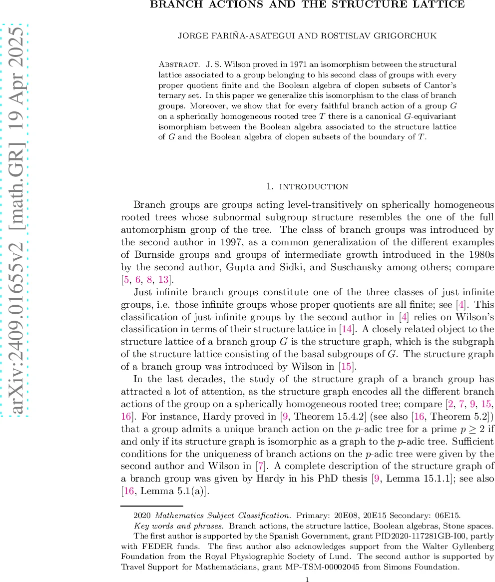 Experimental Design for Matching