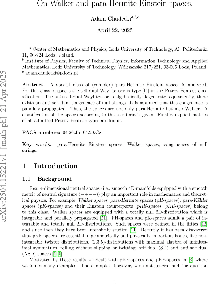 Pairwise Comparisons without Stochastic Transitivity: Model, Theory and Applications