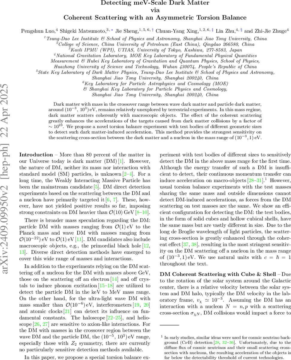 Soft-Radial Projection for Constrained End-to-End Learning
