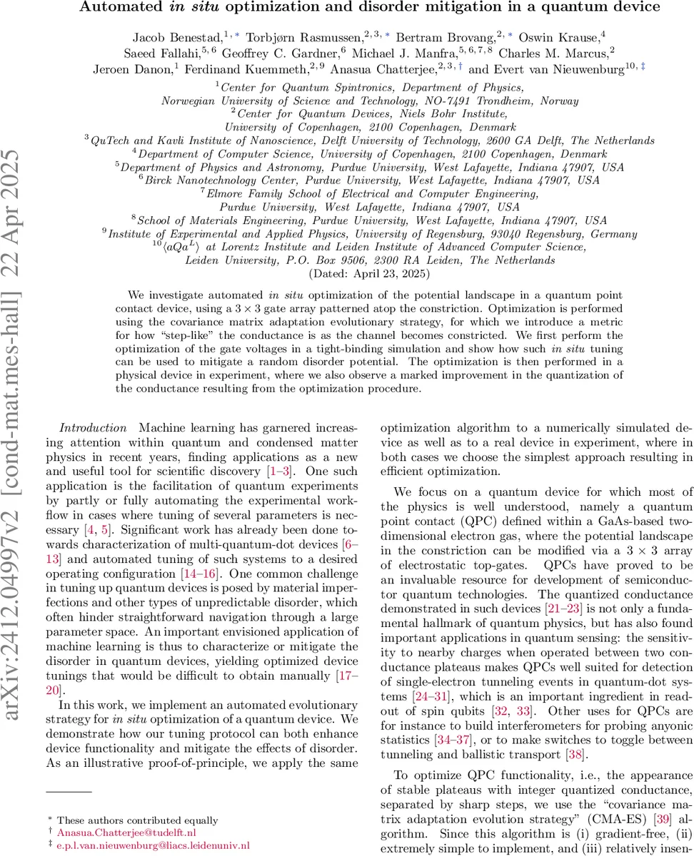 Bridging doubly heavy tetraquark mass spectrum with heavy baryons utilizing heavy antiquark-diquark symmetry