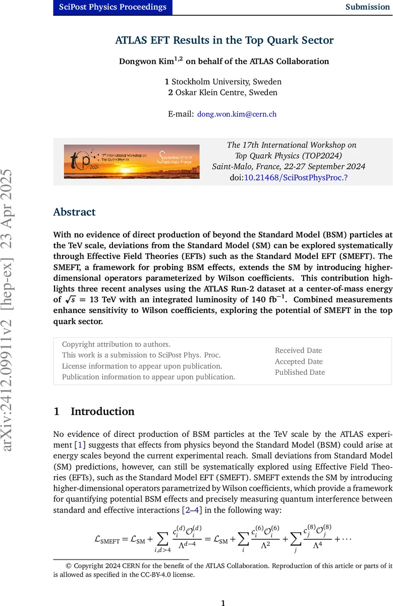 OM4OV: Leveraging Ontology Matching for Ontology Versioning