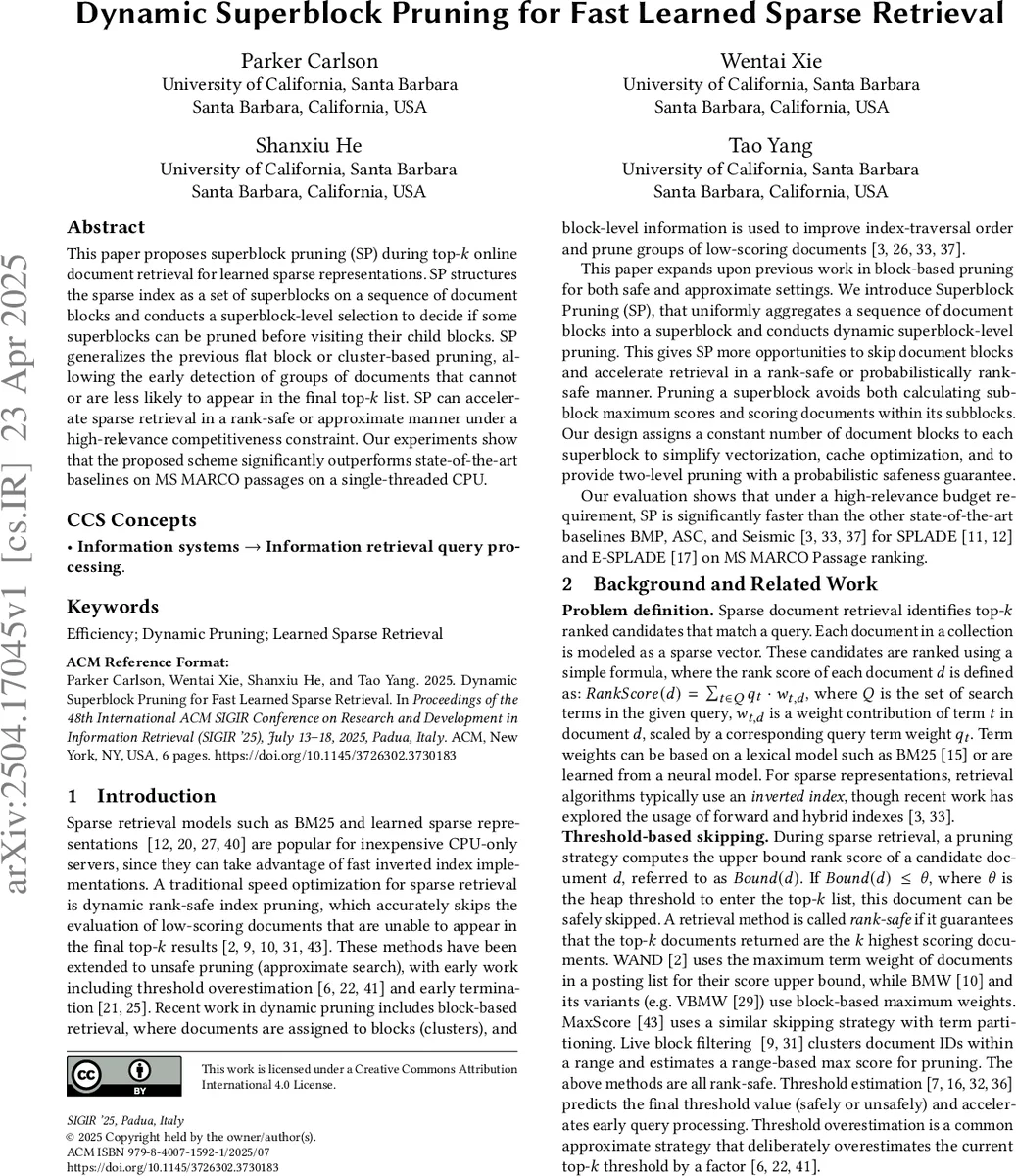 DWIM: Towards Tool-aware Visual Reasoning via Discrepancy-aware Workflow Generation & Instruct-Masking Tuning