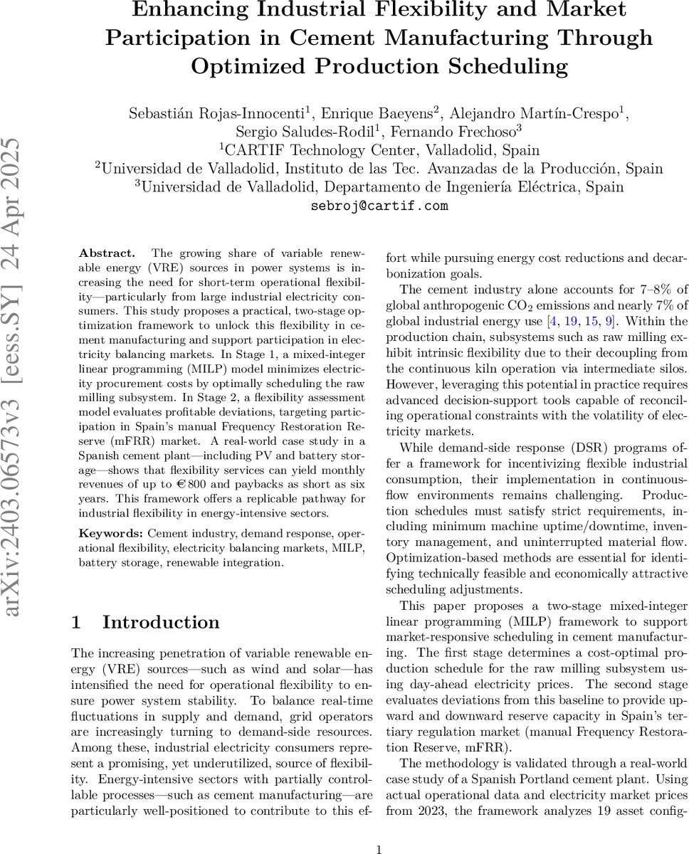 Free-energy variations for determinantal 2D plasmas with holes