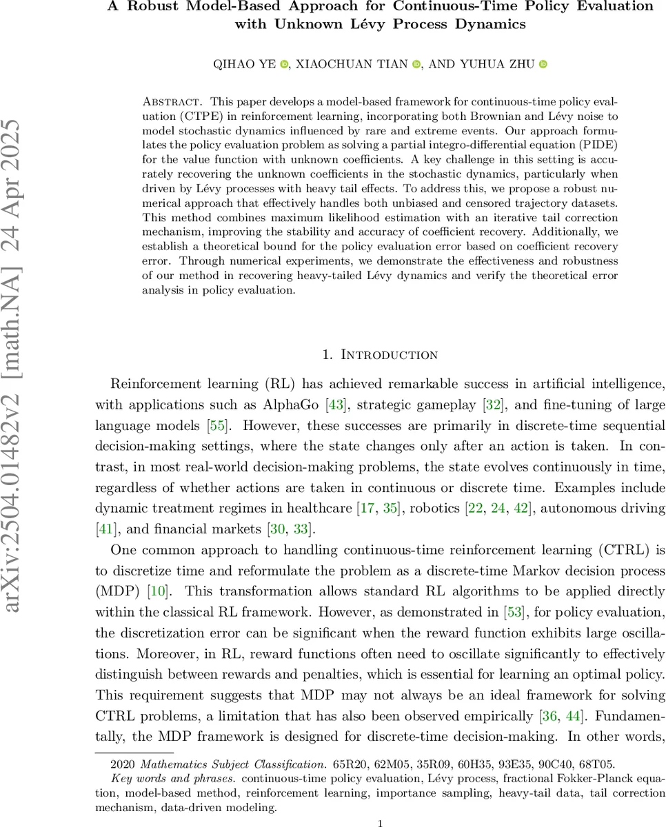 Tidal triggers and the predictability of solar activity