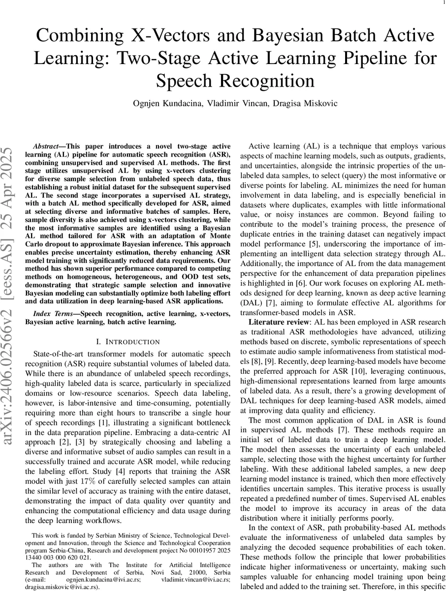 Connecting reflective asymmetries in multivariate spatial and spatio-temporal covariances