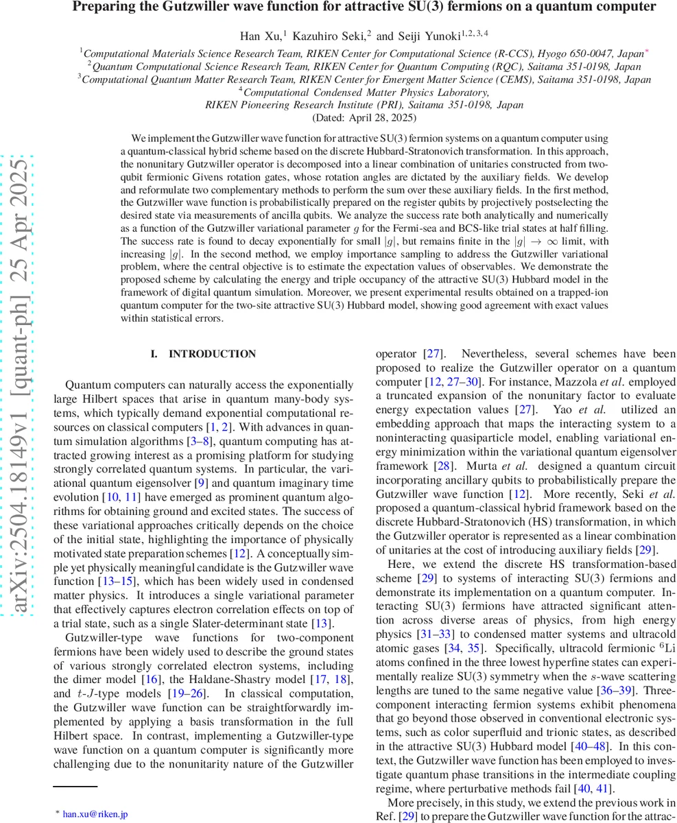 Element Centralizers in the Centralizer Lattice