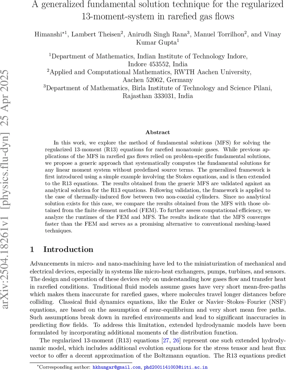 A Canonical Characterization of Normal Functions