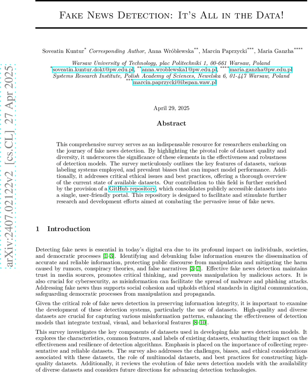 From Absolute to Relative: Rethinking Reward Shaping in Group-Based Reinforcement Learning