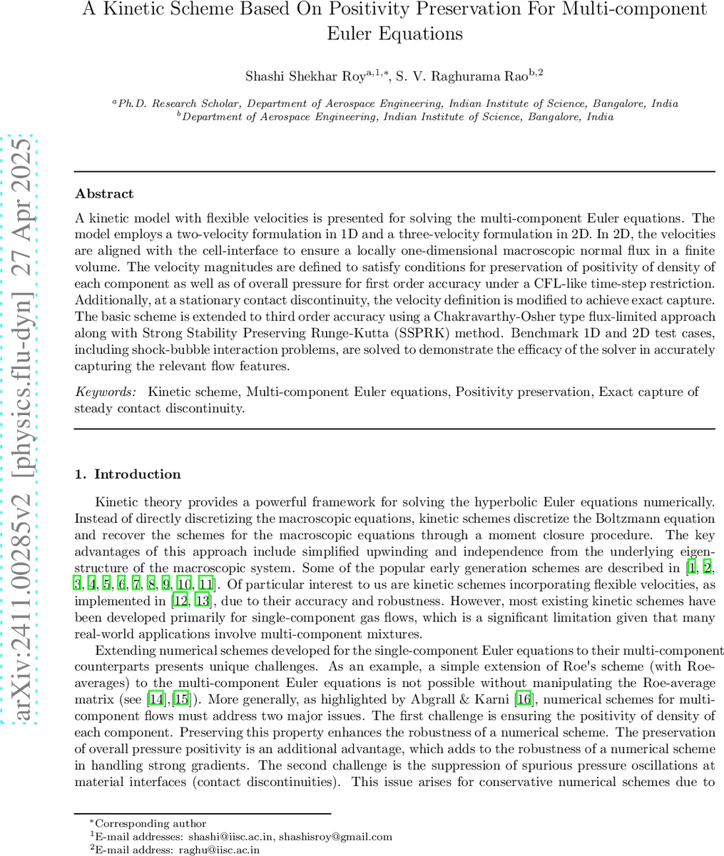 Disentangling enhanced diffusion and ballistic motion of excitons coupled to Bloch surface waves with molecular dynamics simulations