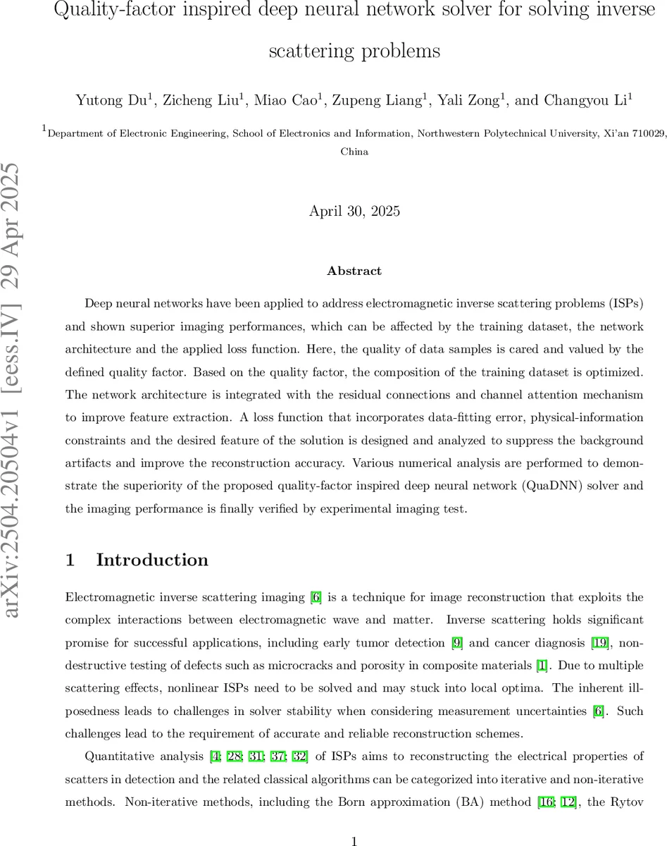 On the intersections of nilpotent subgroups in simple groups
