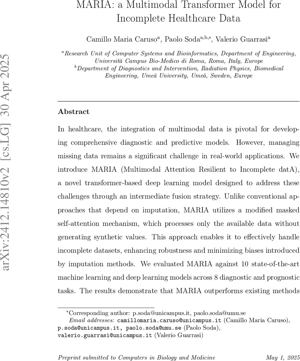 Power Margin Ratio -- A Large-Signal System Strength Metric for Inverter-Based Resources-Dominated Power Systems