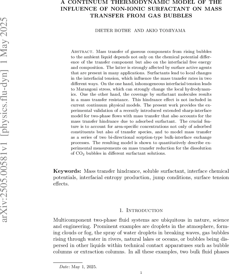 Integrated Sensing and Communication for Segmented Waveguide-Enabled Pinching Antenna Systems