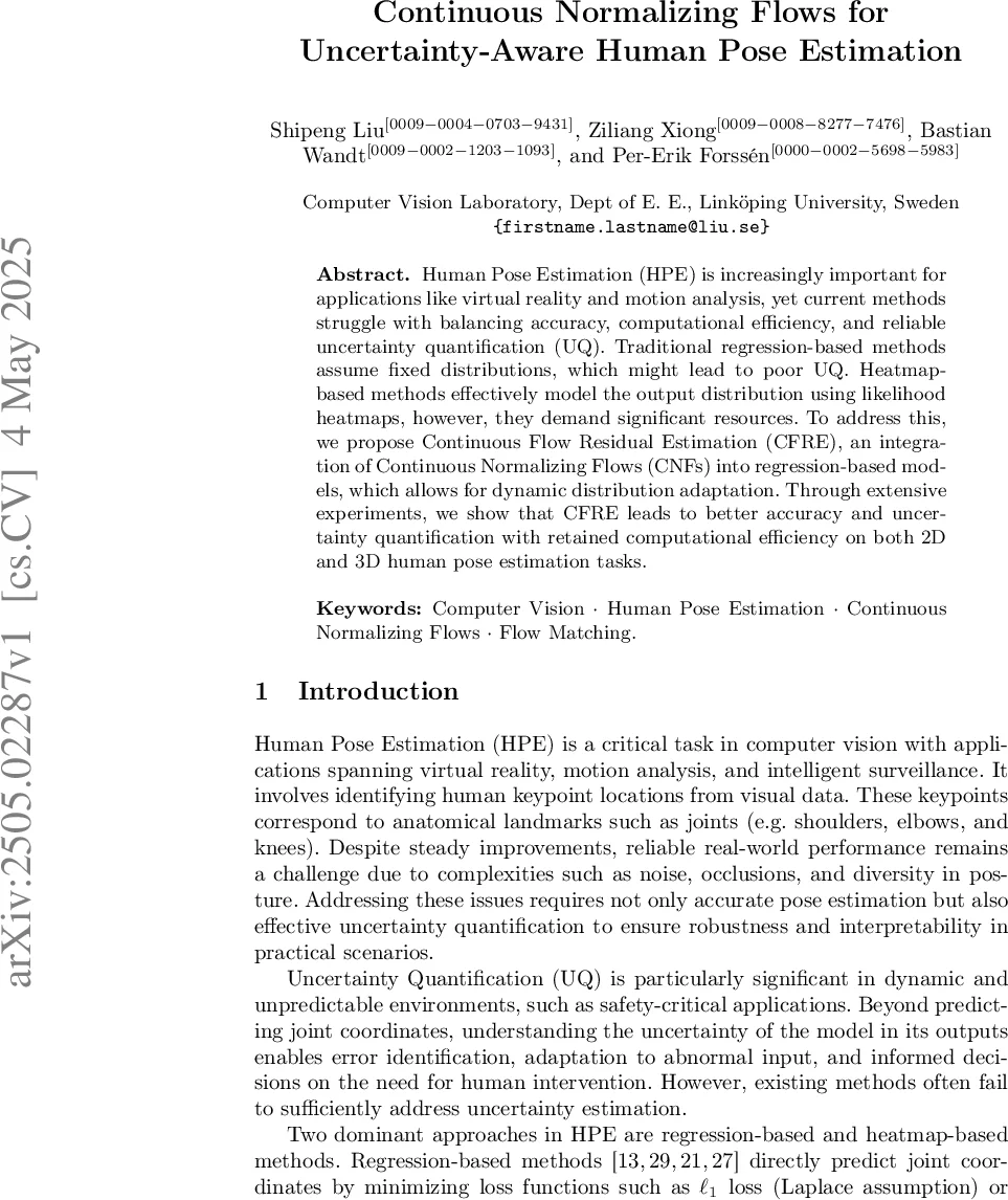 Flexible FTN-OTFS for High-Mobility LEO Satellite-to-Ground Communication