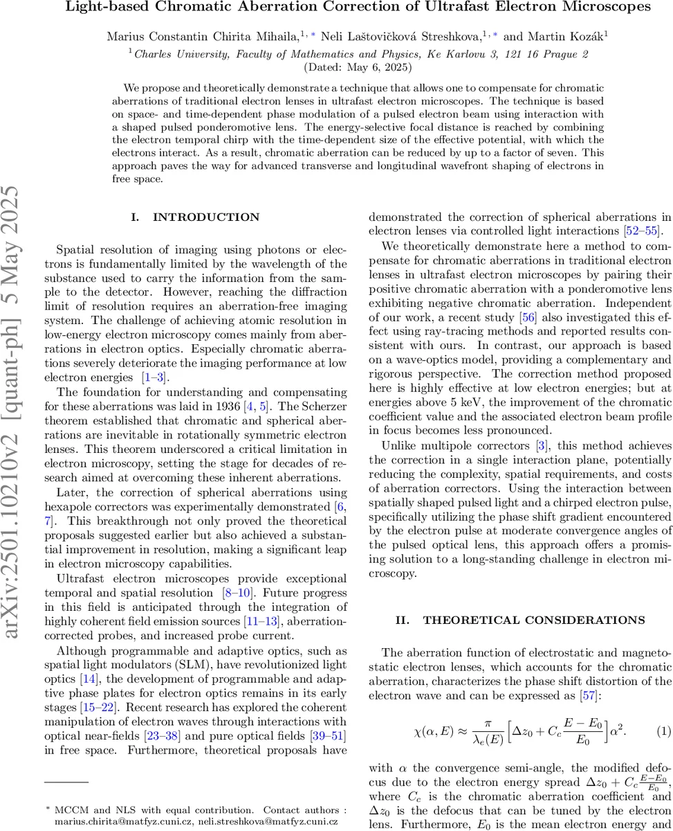 Asymptotically-Optimal Motion Planning using Lower Bounds on Cost