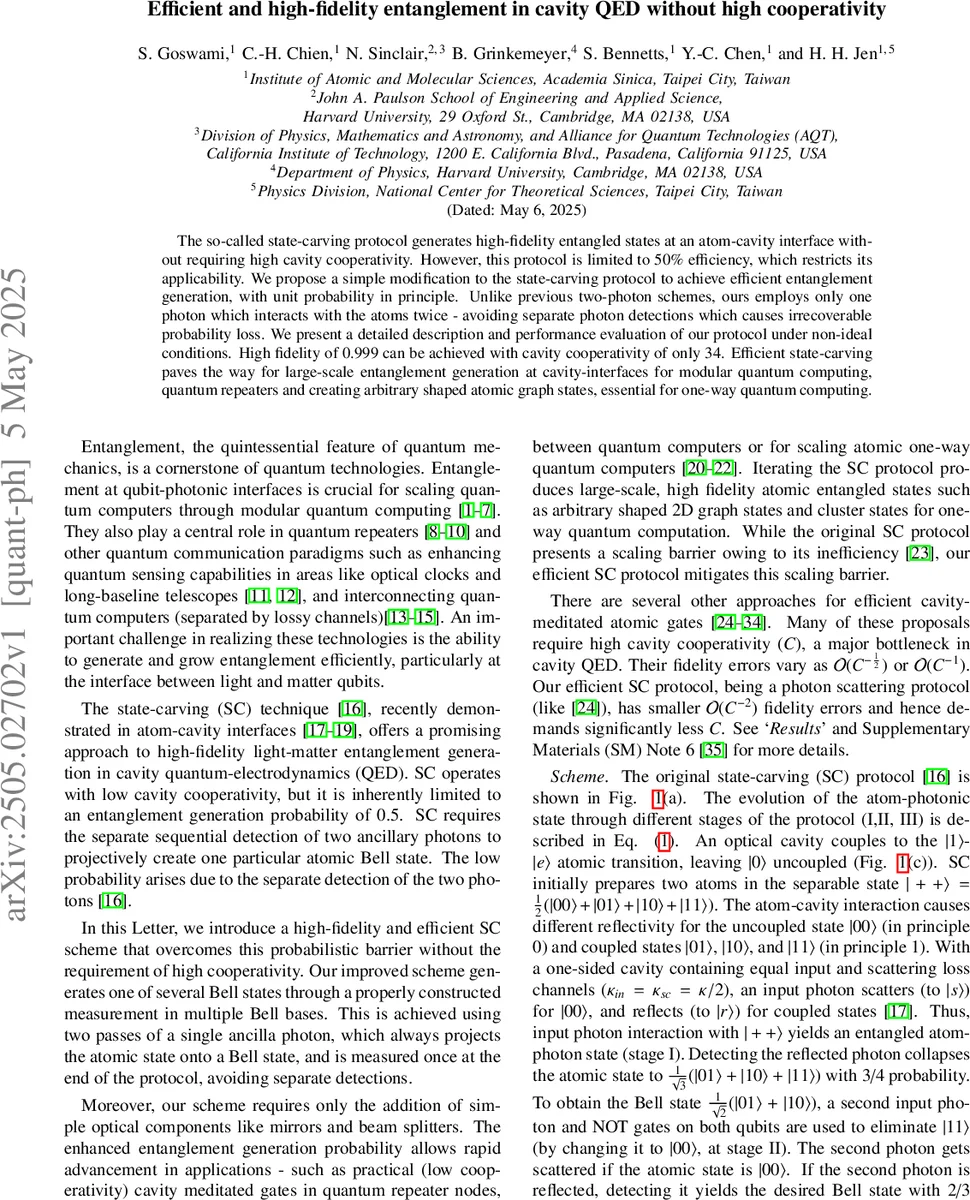 Generative structural elucidation from mass spectra as an iterative optimization problem