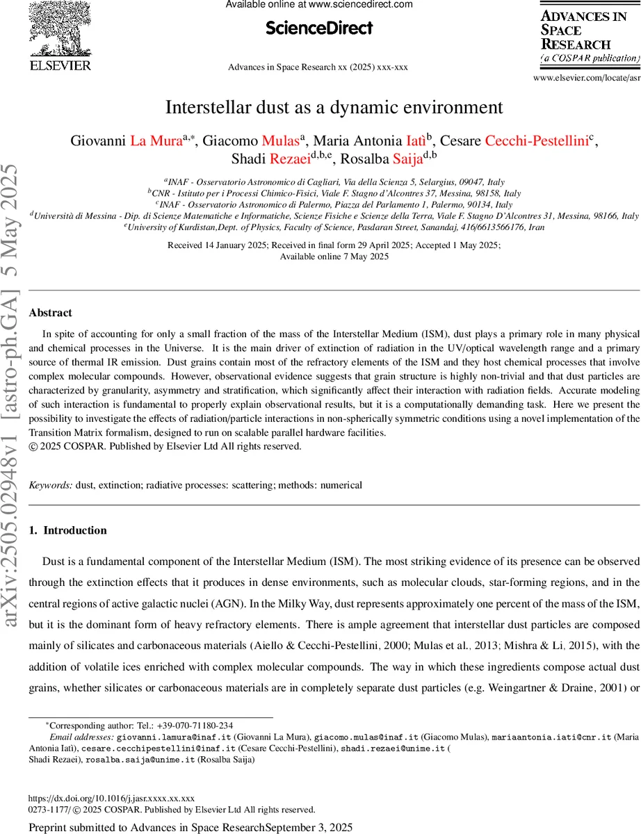 RF-Modulated Adaptive Communication Improves Multi-Agent Robotic Exploration
