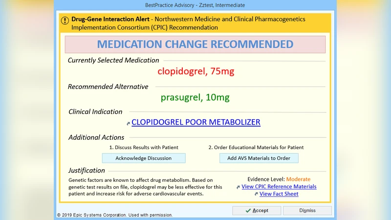 Design Principles Developed through User-Centered and Socio-Technical   Methods Improve Clinician Satisfaction, Speed, and Confidence in   Pharmacogenomic Clinical Decision Support