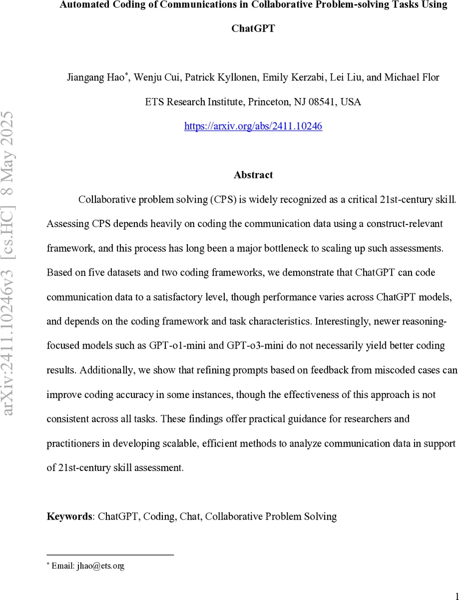 Machine learning for cerebral blood vessels' malformations