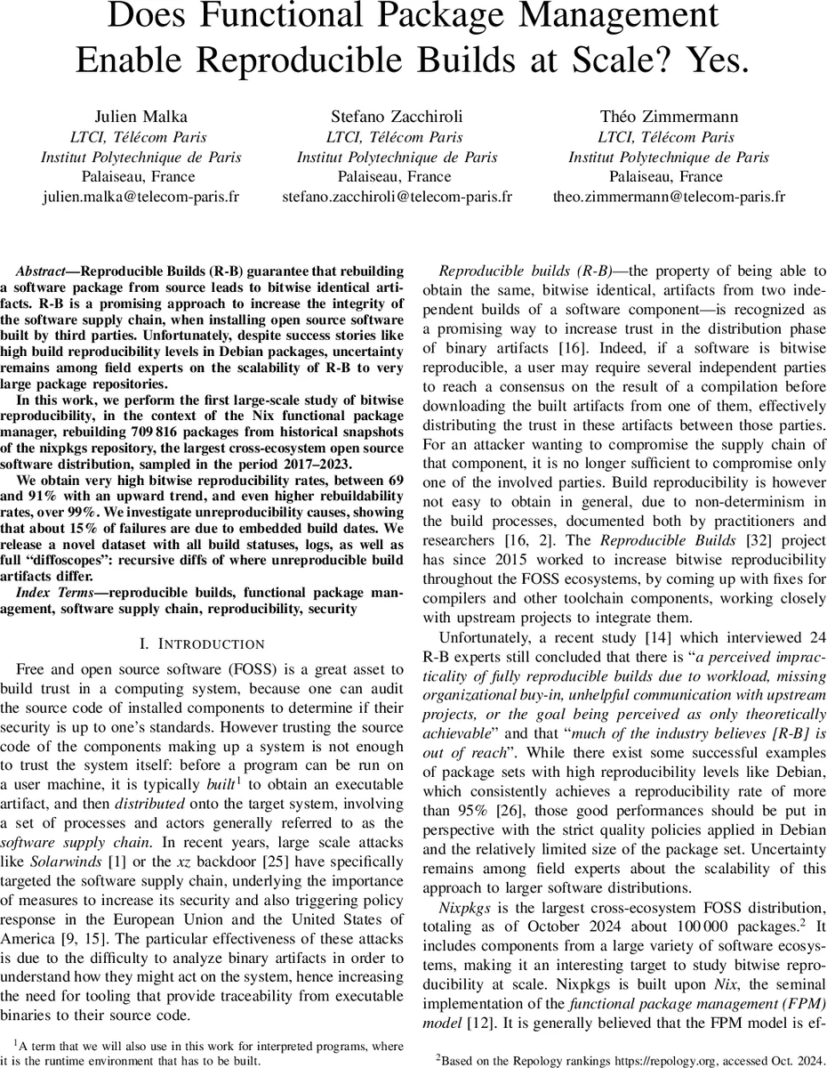 Divergence Identity for the scalar curvature and Rigidity of Codazzi Tensors
