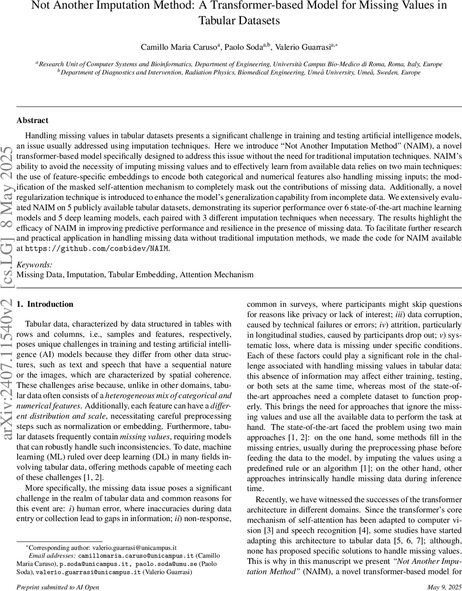 Conflict-free Hypergraph Matchings and Coverings