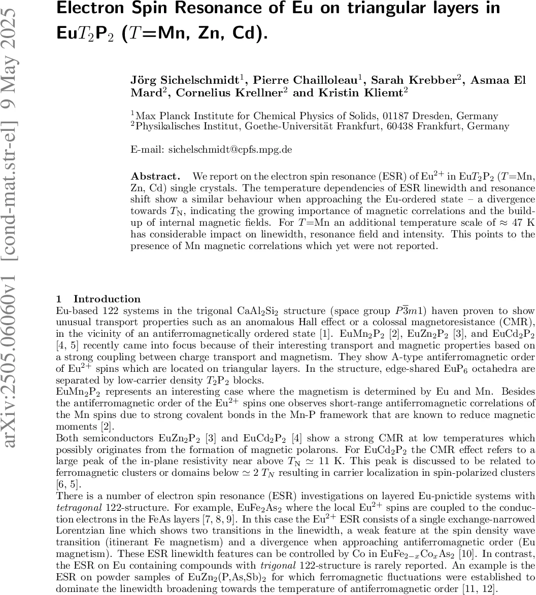 Nonparametric LLM Evaluation from Preference Data