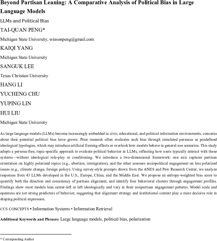 An Experimental Study on Fairness-aware Machine Learning for Credit Scoring Problems