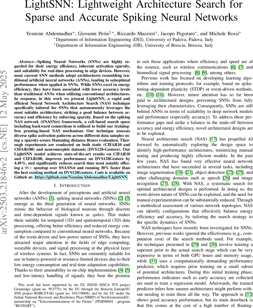 A Common Origin of Asymmetric Self-interacting Dark Matter and Dirac Leptogenesis
