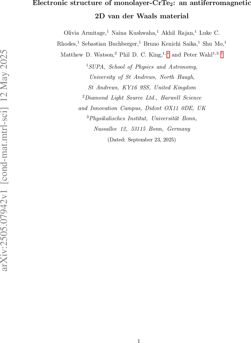 A Universality Theorem for the Quantum Thermodynamics of Near-Extremal Black Holes