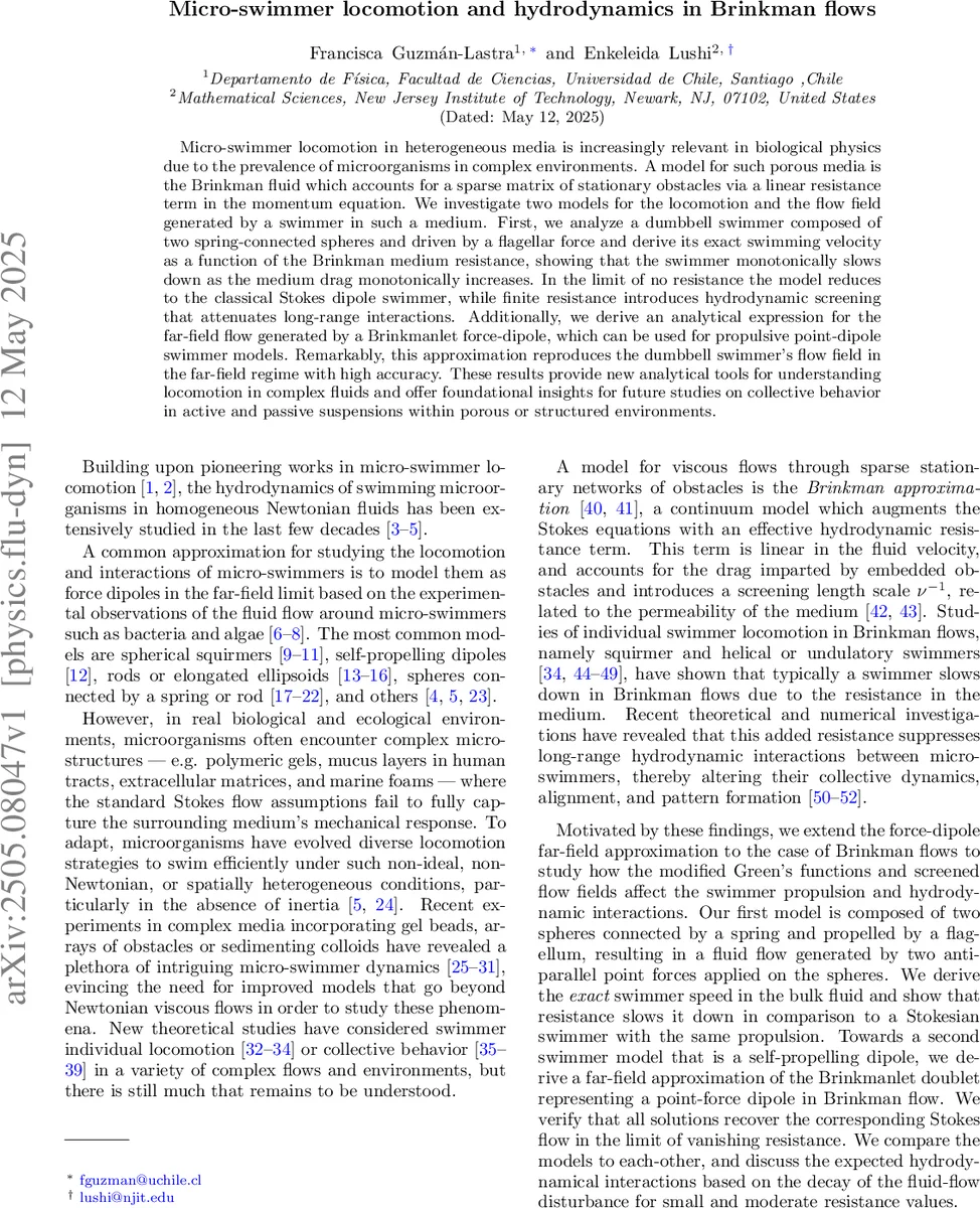 Threshold graphs are globally synchronizing