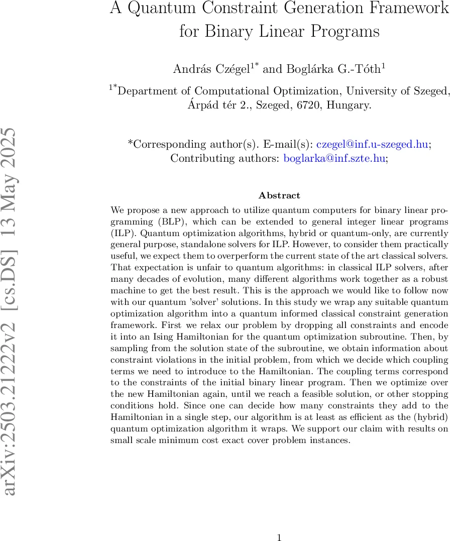 Arcee Trinity Large Technical Report