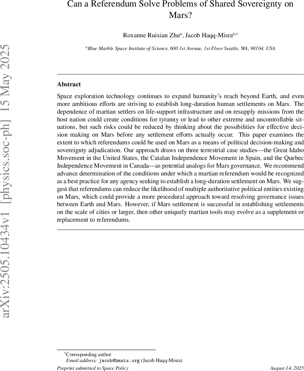Measures for Assessing Causal Effect Heterogeneity Unexplained by Covariates