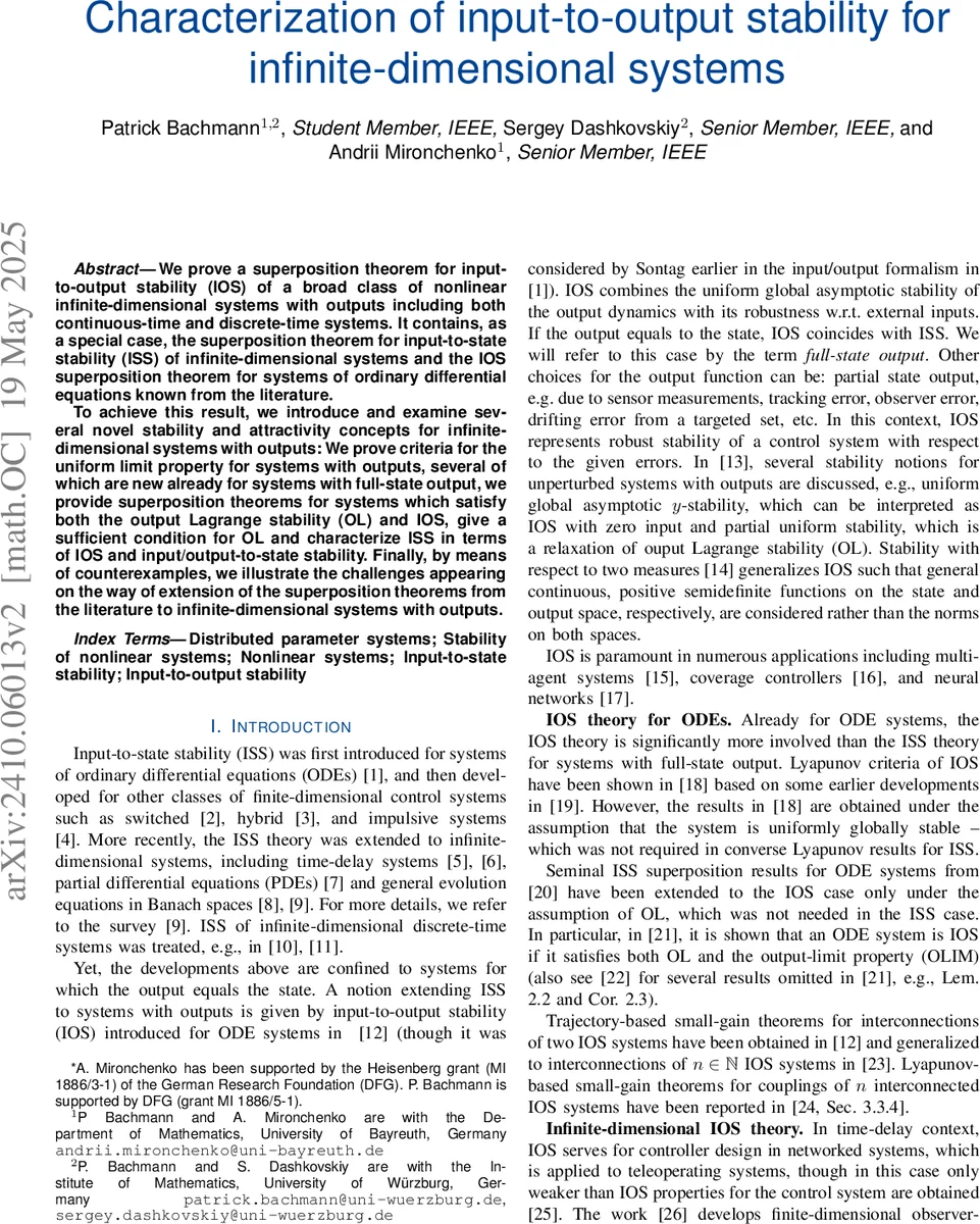 Nonlinear Gaussian process tomography with imposed non-negativity constraints on physical quantities for plasma diagnostics