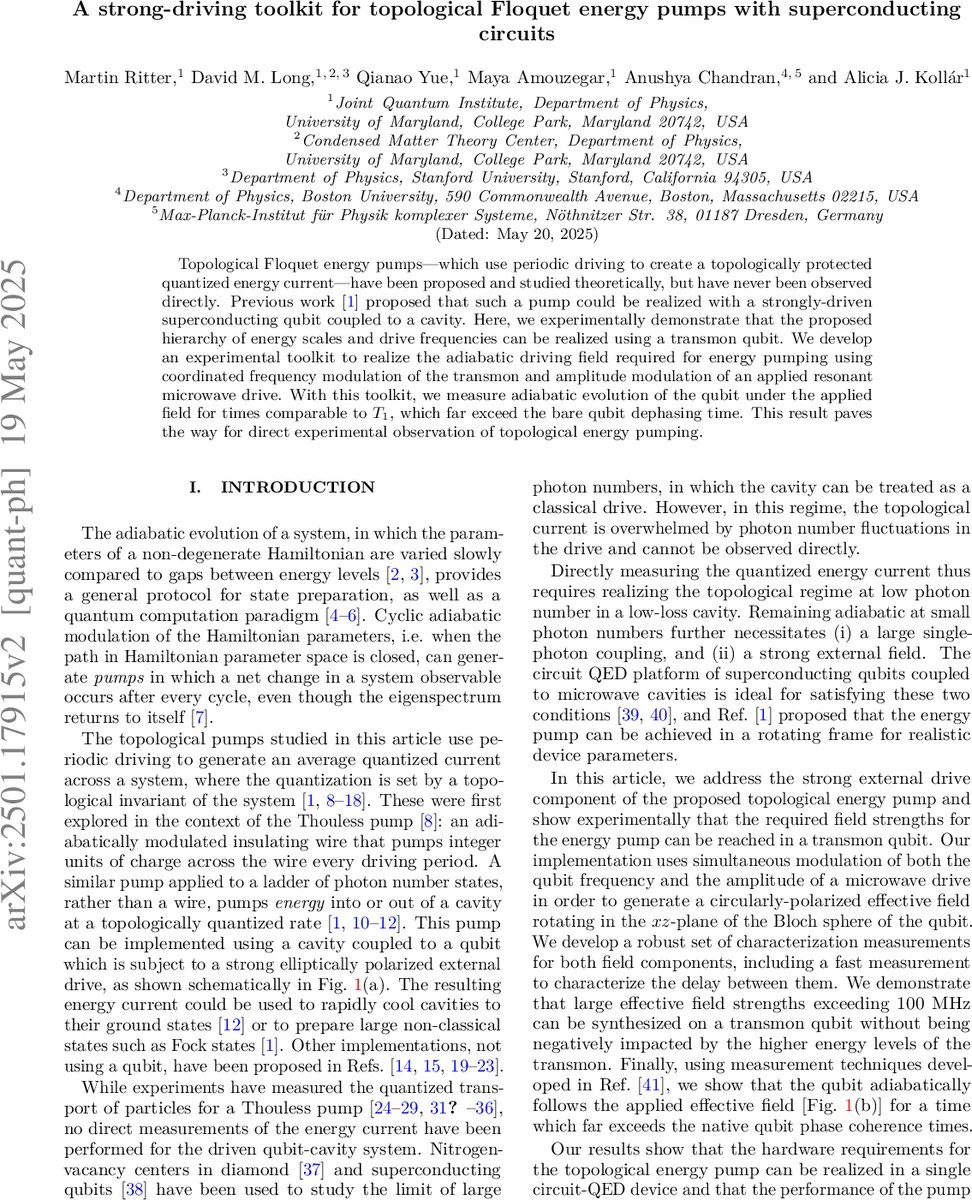 Among Us: Measuring and Mitigating Malicious Contributions in Model Collaboration Systems
