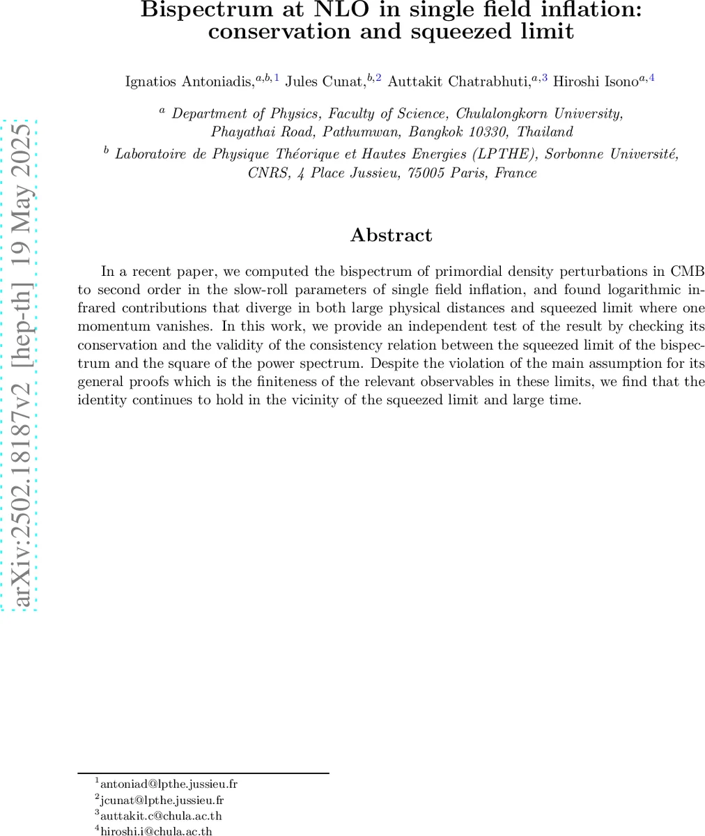 DarkSHINE: Search for Light Dark Matter at the SHINE Facility in Shanghai