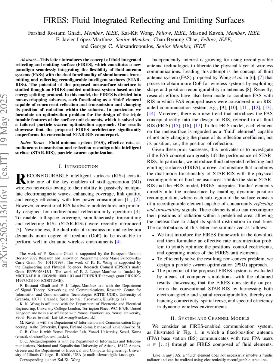 AirCatch: Effectively tracing advanced tag-based trackers