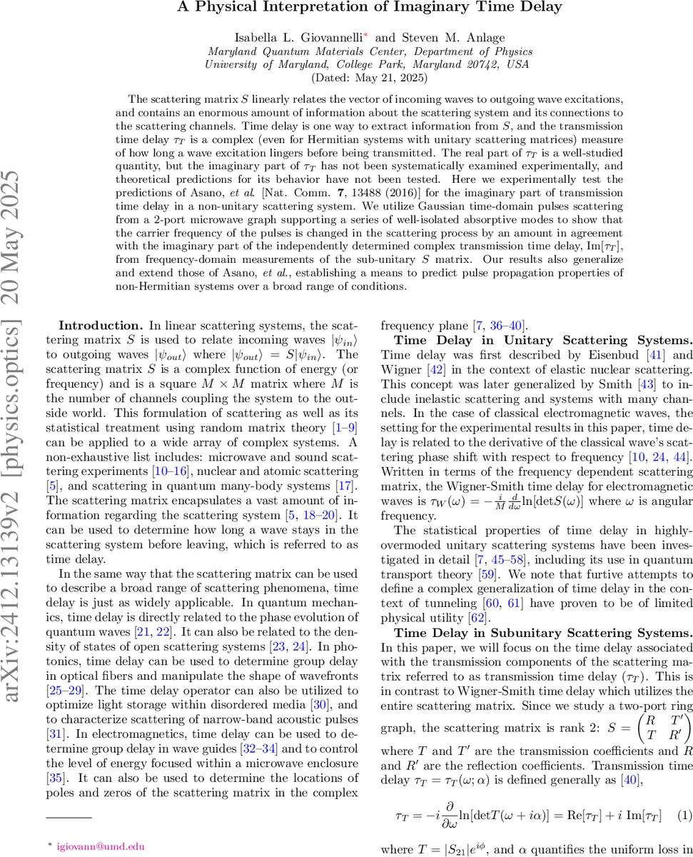 Degenerate Soft Modes and Selective Condensation in BaAl$_2$O$_4$ via Inelastic X-ray Scattering