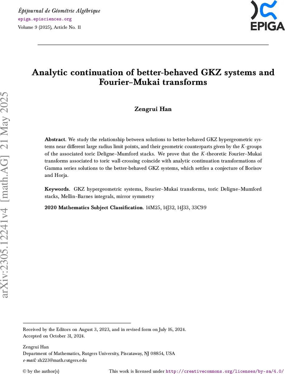WoundNet-Ensemble: A Novel IoMT System Integrating Self-Supervised Deep Learning and Multi-Model Fusion for Automated, High-Accuracy Wound Classification and Healing Progression Monitoring