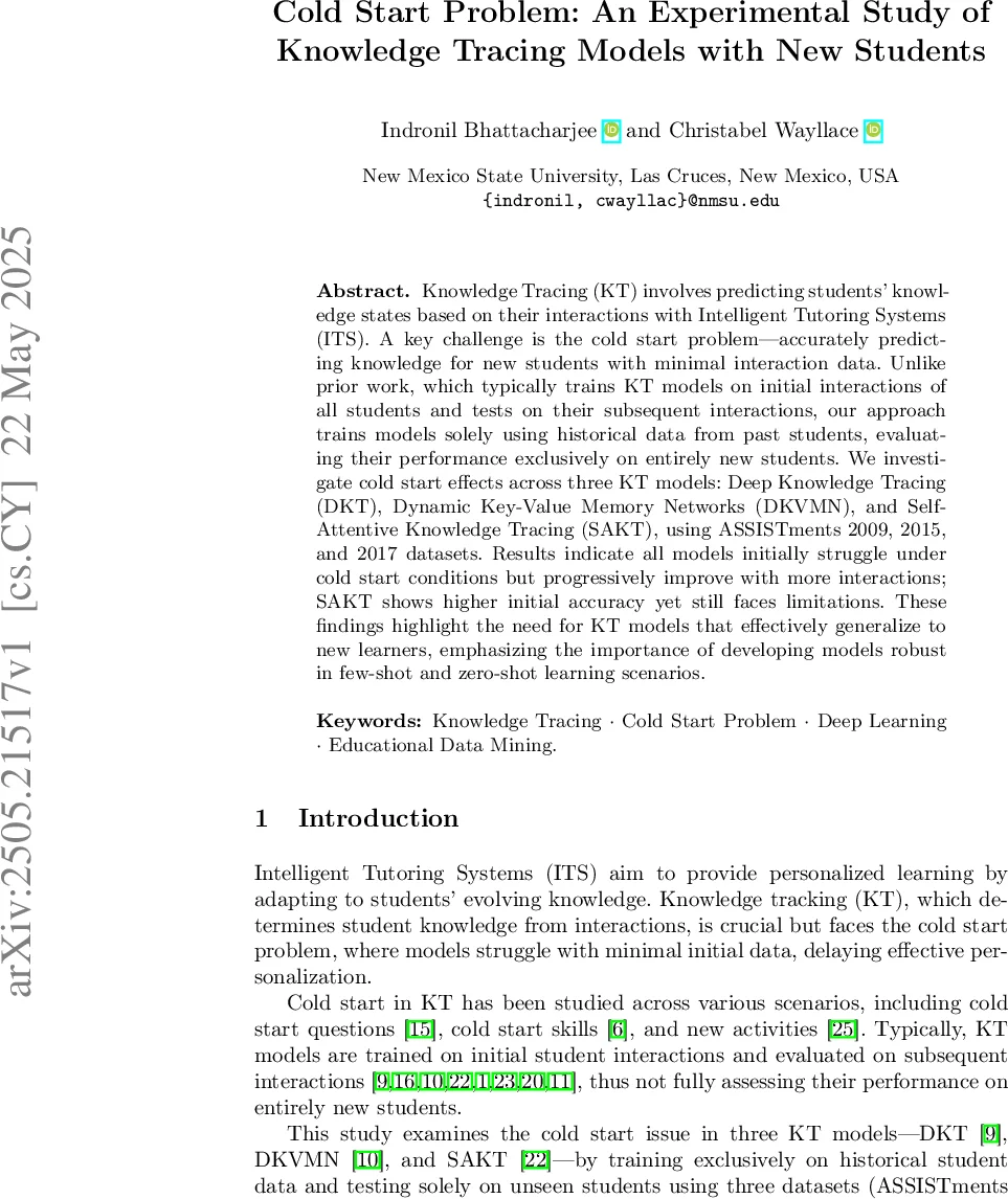 From Dead Pixels to Editable Slides: Infographic Reconstruction into Native Google Slides via Vision-Language Region Understanding