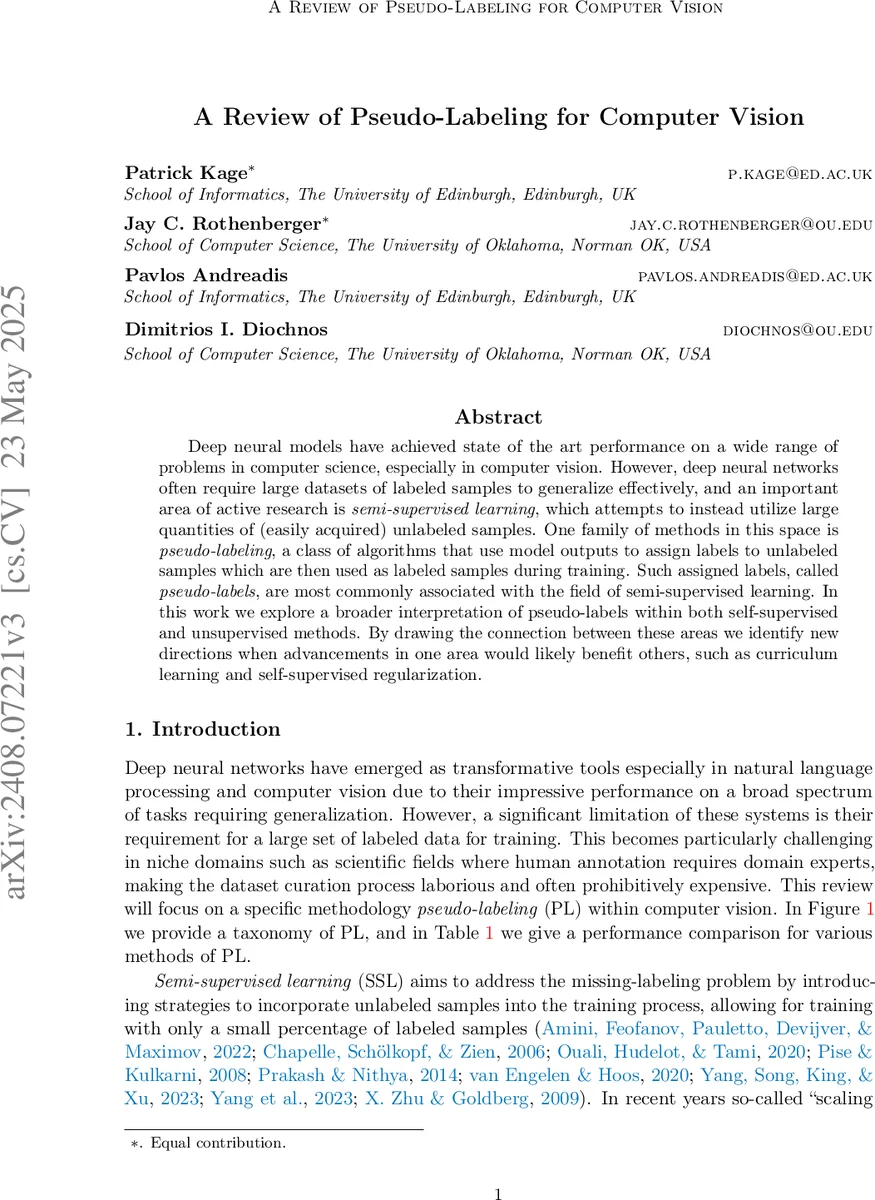ResSR: A Computationally Efficient Residual Approach to Super-Resolving Multispectral Images