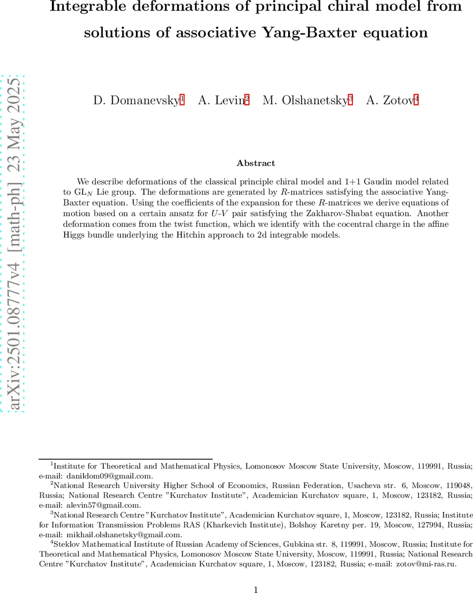 ShapeCond: Fast Shapelet-Guided Dataset Condensation for Time Series Classification