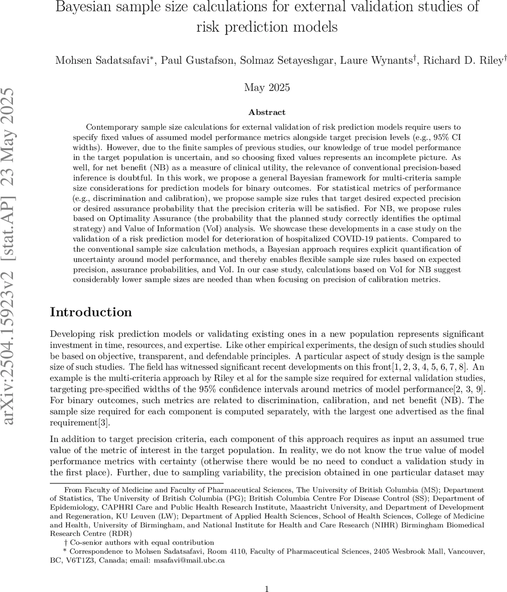 Lesion-Independent Associations Between Thalamic Nuclei Volumes and Information Processing Speed in Multiple Sclerosis