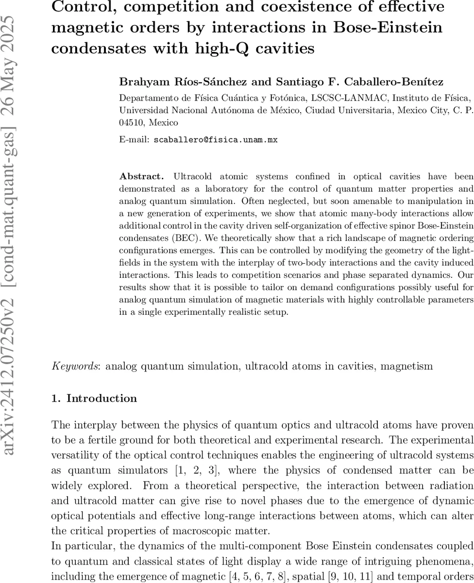 Realizable (reg, deg h)-Pairs for Cover Ideals via Independence Polynomials