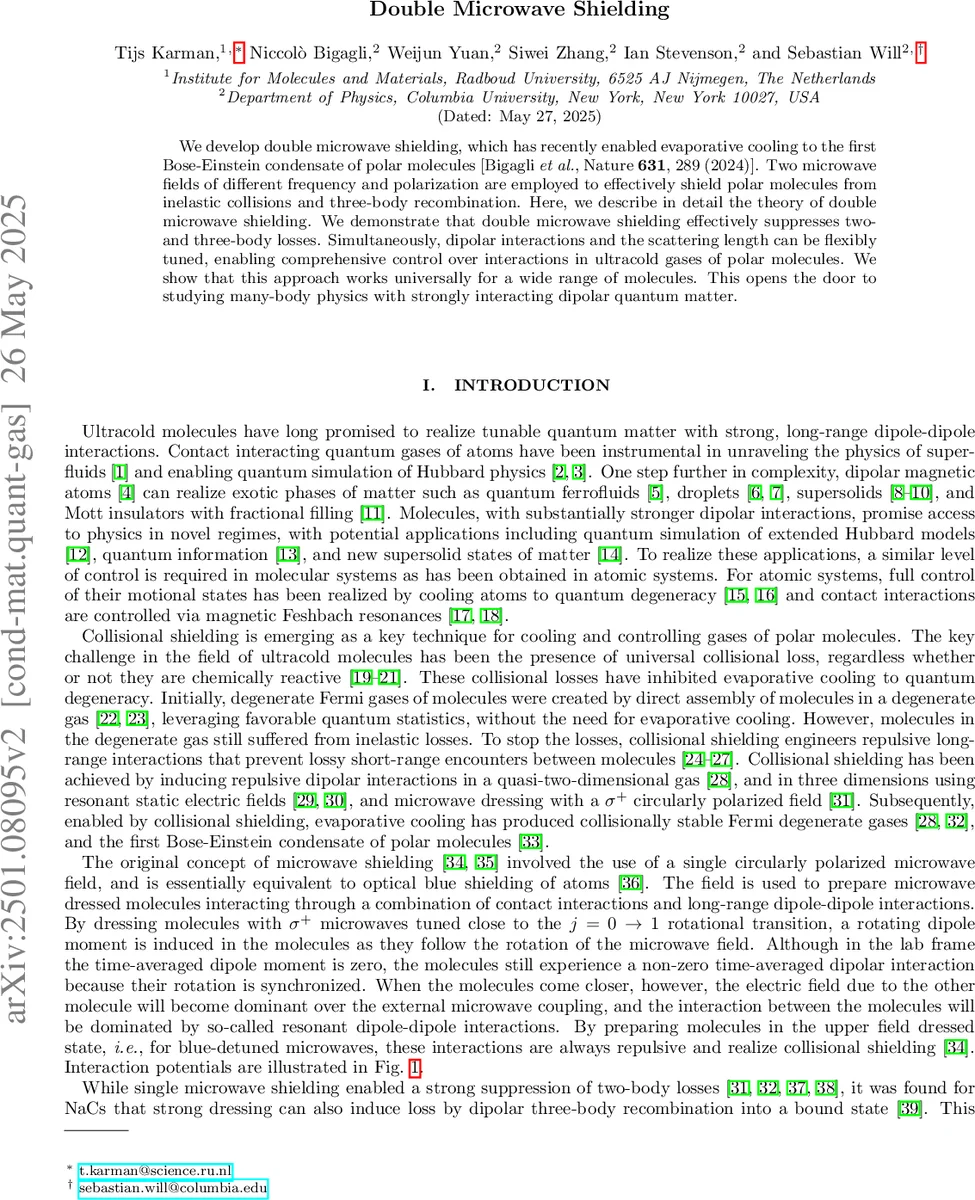 On the Sensitivity of Firing Rate-Based Federated Spiking Neural Networks to Differential Privacy